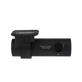 BlackVue DR750S-1CH