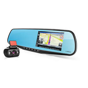 Lamax Drive S5