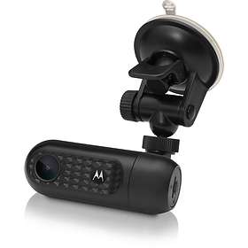 Motorola Home MDC10W