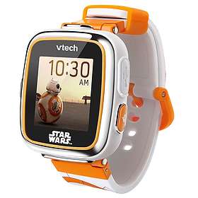Vtech Kidizoom Star Wars BB-8