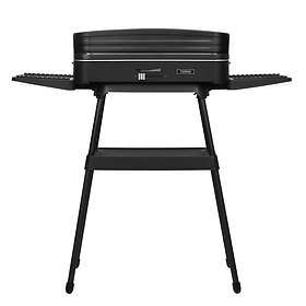 Tower T14028 Electric Indoor and Outdoor Grill
