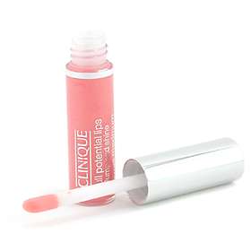 Clinique Full Potential Lips Plump & Shine 4.7ml