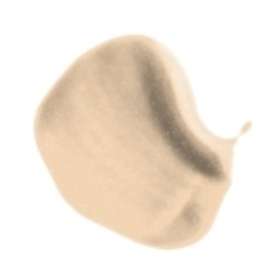 Clinique Long Last Glosswear SPF15 5.8g