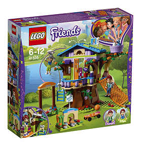 cheapest lego friends