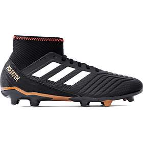 scarpe da calcio 30 euro