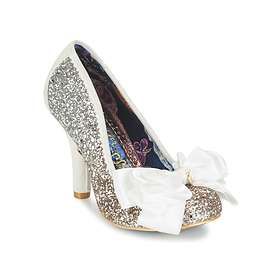 irregular choice ascot