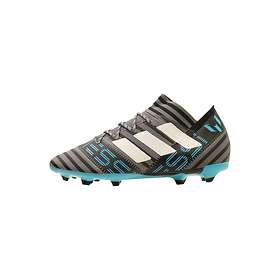 adidas messi 17.2