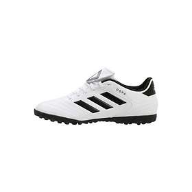 copa tango 18.4 tf