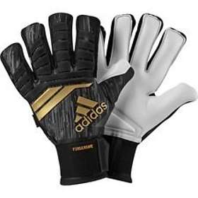 adidas Predator Training Goalkeeper Gloves Silver | adidas Ireland adidas Predator Training Goalkeeper Gloves Silver | adidas Ireland