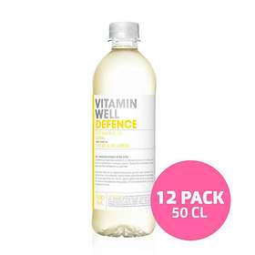 vitamin well prisjakt vitamin well prisjakt