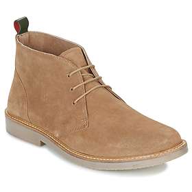 Men's Boots