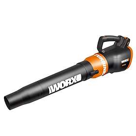 Find The Best Price On Stihl Br 380 Compare Deals Pricespy Uk Worx Wg546e 2
