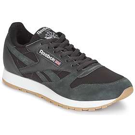 reebok classic leather estl