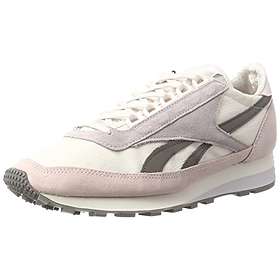 reebok aztec femme rose