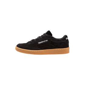 reebok club c 85 gs