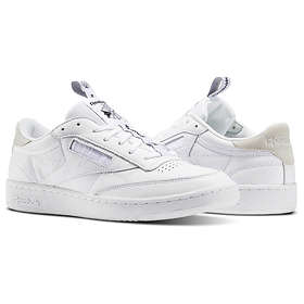 reebok c 85 homme