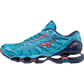 mizuno wave sayonara 3 prezzo basso