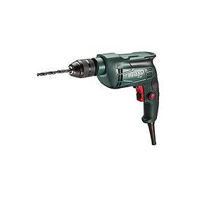 Metabo