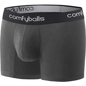 Comfyballs Cotton Regular