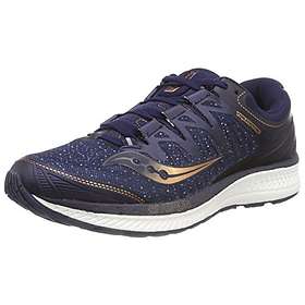 saucony triumph iso 3 bianche