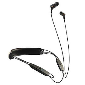 Klipsch R6 Ii Au Meilleur Prix Comparez Les Offres De Casque Audio