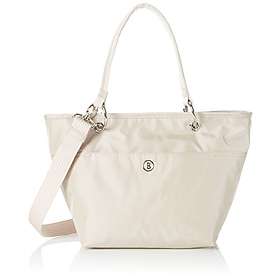 Find The Best Price On Bogner Spirit Daisy Handbag Handbags Bogner Spirit Daisy Handbag