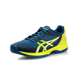 asics uomo court asics uomo court