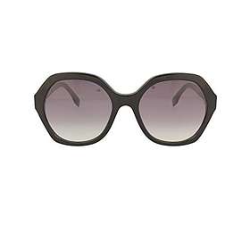 Fendi FF 0270/S