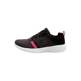 skechers gorun 600 womens