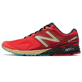 new balance 1400v5 uomo new balance 1400v5 uomo