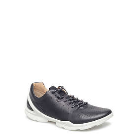 Adidas Matchcourt Shoes prisjakt Adidas Matchcourt Shoes prisjakt