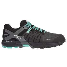 Inov 8 Roclite 315 GTX (Dam) Hitta bästa pris på Prisjakt Adidas Terrex Agravic GTX (Dam) Hitta bästa pris på Prisjakt