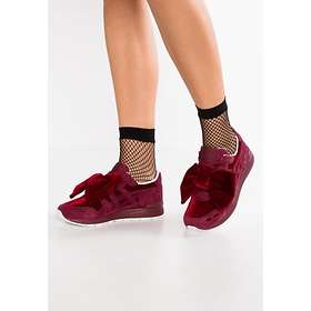 asics disney femme asics disney femme
