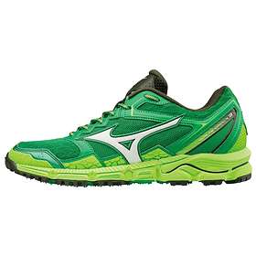 mizuno wave inspire 10 decathlon