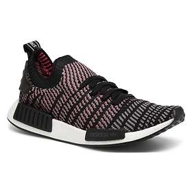 adidas nmd r1 prisjakt