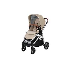 poussette maxi cosi prix