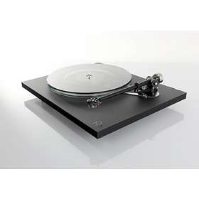 Rega Planar 6
