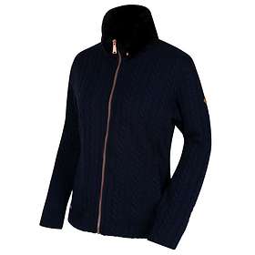 Regatta Tryna Sweater (Women's)