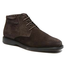 Bottes pour hommes