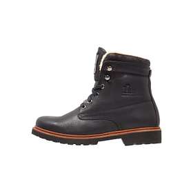 Men's Boots