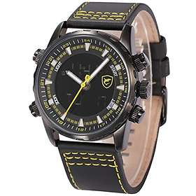 shark army watch price