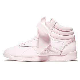 reebok freestyle femme prix