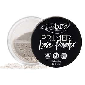 puroBIO Cosmetics