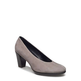 ecco shape 55 grey