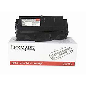 lexmark e210 driver download