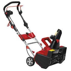 Meec Tools
