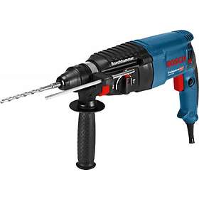 Bosch GBH 2-26