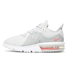 nike air max sequent 3 pas cher