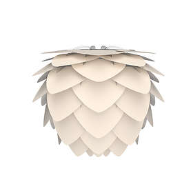 Pendellampor