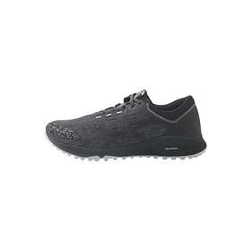 asics alpine xt uomo asics alpine xt uomo